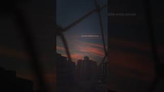 3107-2 (Lofi Ver.) | Duongg, Nâu, W/n, Freak D
