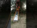 Pathan Shorts Viral Videos Hasmu Khan Vlogs Pathan Shorts Viral Videos Hasmu Khan Vlogs