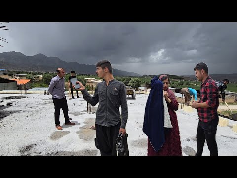 ผลสลากกินแบ่งรัฐบาล วันที่ 1 พย. 2567