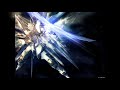 Gundam Seed/Seed Destiny Invoke (By T.M Revolution)