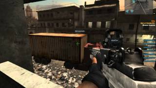 CA_2012_04_07_01.avi