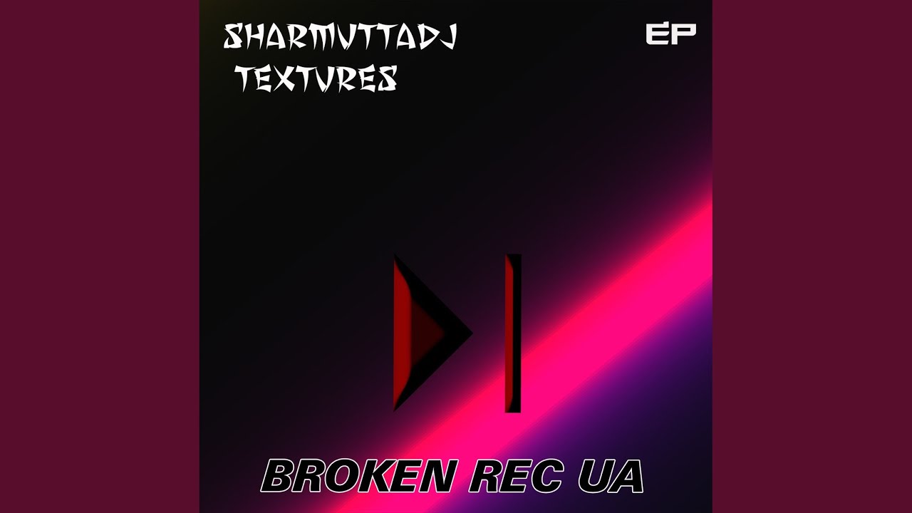 Ver Textures (Original Mix) en YouTube Ver Textures (Original Mix) en YouTube