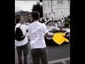 قمة الاحراج شاهد ولا تندم