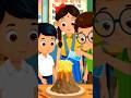 aii 3d kartoon video 📷            #aivideo #ai#cartoonforkids #cartoonshort