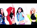 Blackpink We Go Up Ai Cover Unofficial M V