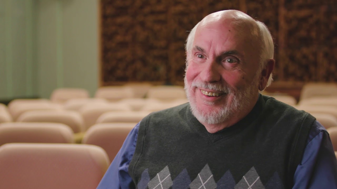 Leaders Edge Kentucky Director of Eduction Jack Westwood Discusses Anti-Virus