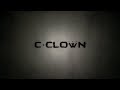 Cclown 2nd mini album young love  teaser 