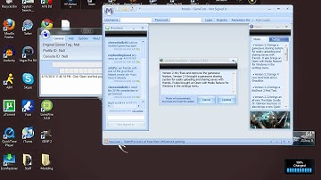 How To Mod Your Gamertag (In ModernWarfare2)