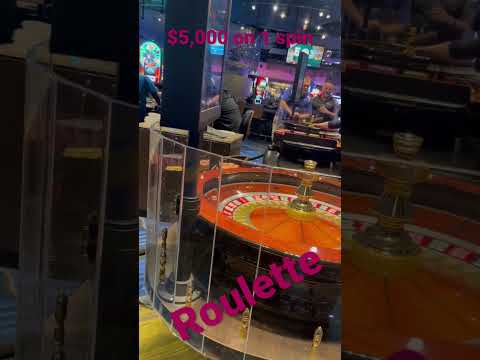 Accedi al Casinò Online Spin Lander: Guida al Login per Giocatori Italiani