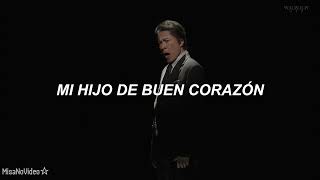 Death Note Musical - Honor Bound [traducido al español]