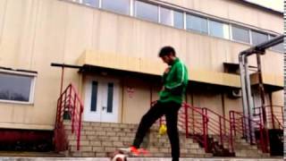trofimov | Электроник (demo) trofimov | Электроник (demo)