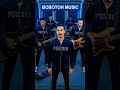 Biru Di Hatiku....