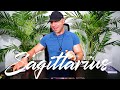 SAGITTARIUS — HOLY S***! — THIS IS UNBELIEVABLE!— SAGITTARIUS APRIL 2024