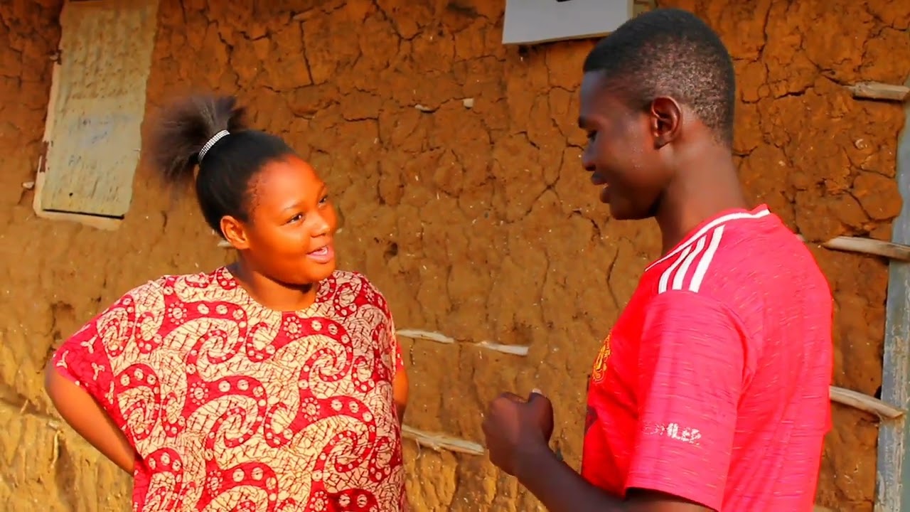 KIPAWA EP 01 (POKOMO SERIES)