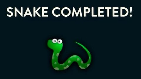 Snake Pack -  Wordbrain Solutions
