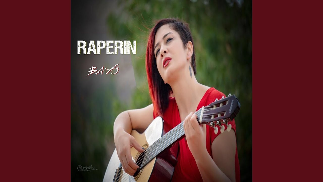 Watch Bawo on YouTube Watch Bawo on YouTube