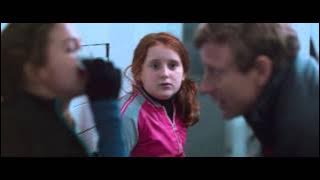 Min Lilla Syster (2015) - officiell trailer HD