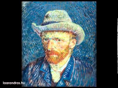 Laár András: A pék-dosszié (Már megin' igazam van!)