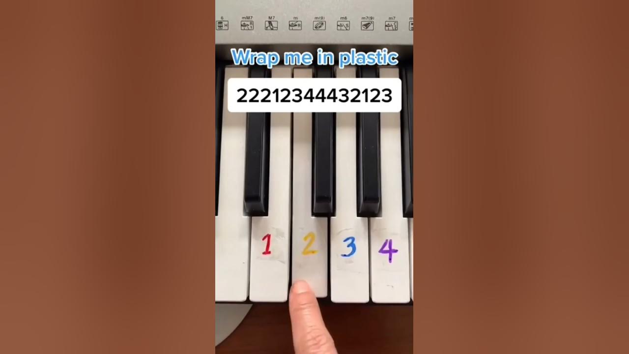 Fake tiktok tutorials be like🧢💀💀