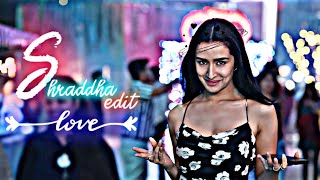 Tjmm Movie Announcement Shraddha Ranveer
