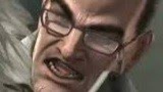 Your Memes End Here 