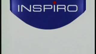 Iklan Inspiro - Not Mild (5 sec) (2003) @ RCTI & TV7