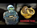 CS:GO - ALL Playermodels - [Shattered Web + Broken Fang]