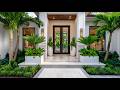 10 Small Front Yard Landscaping Ideas to Transform Your Home Entrance 🏡✨