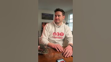 iPhone Tip: Close All Safari Tabs At Once! #Shorts