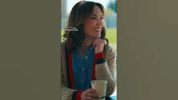 Google Interviews & Memories  From April