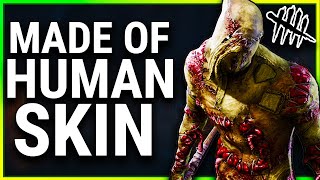 The CREEPIEST Skins in Dead By Daylight!
