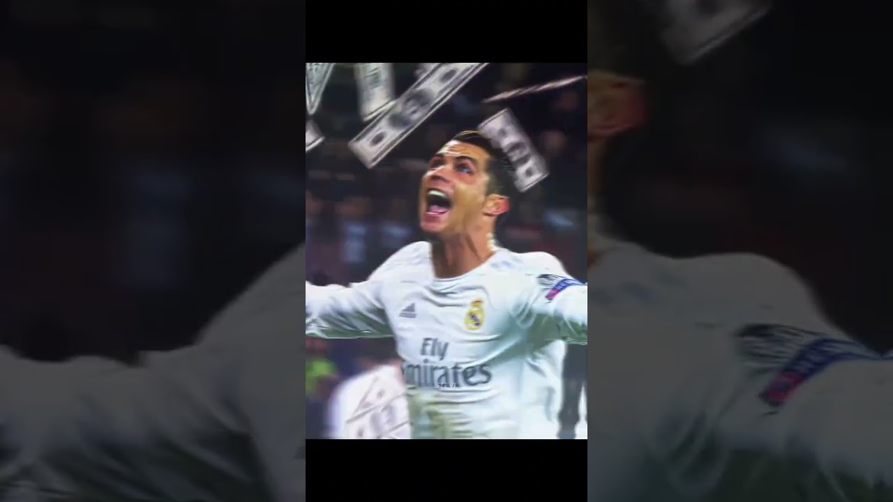 cr7