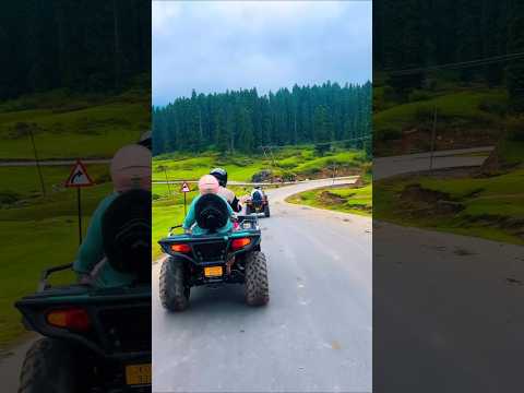 Kashmir where Heaven touches Earth 🌎#jannatkashmir #viralvideo #shorts #follow #love