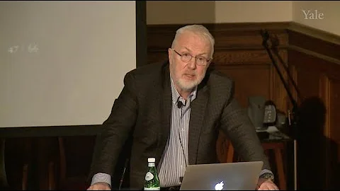 "Reckoning and Judgment:  The Promise of AI, Talk ...