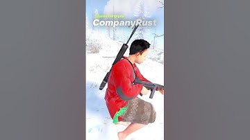 Admin Rust #shorts #adminrust #rust #раст #админ