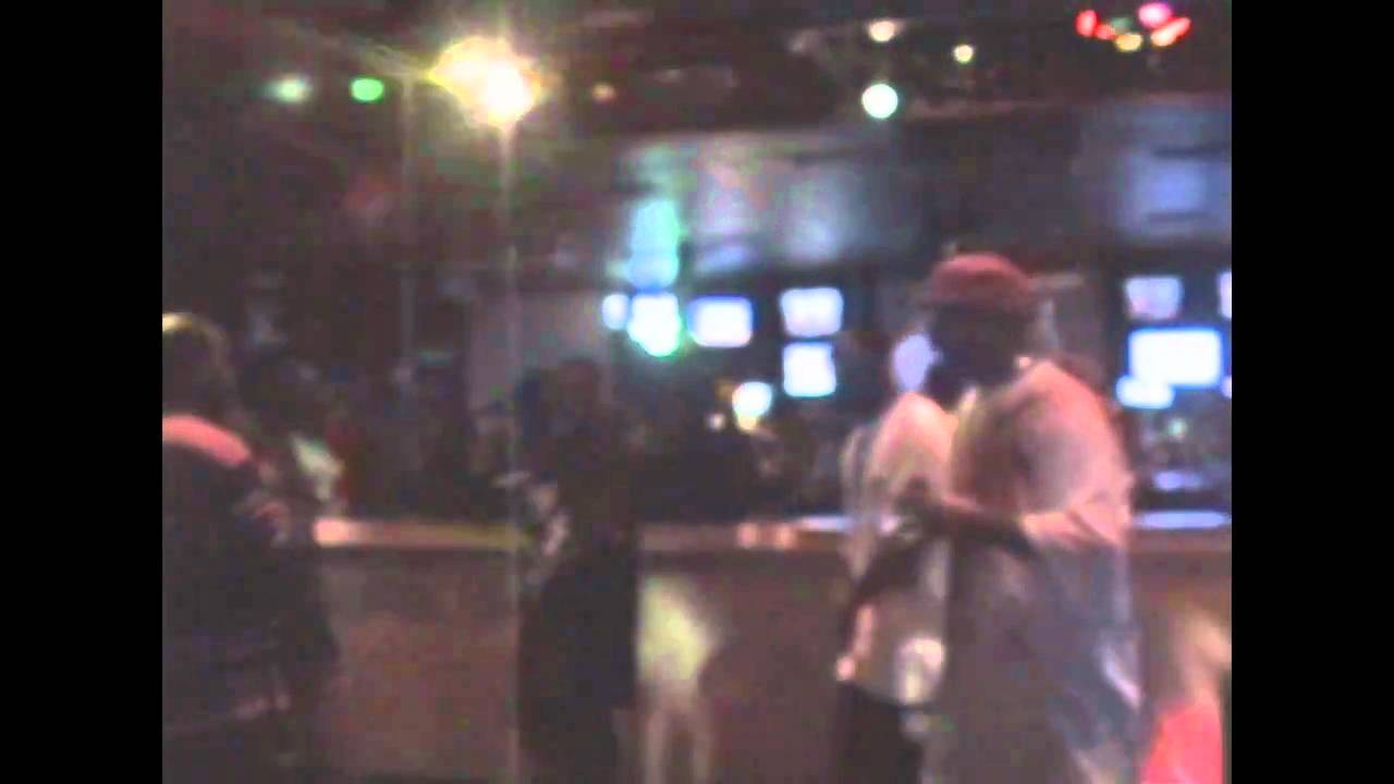 GRIP TIGHT PRODUCTIONS CONCERT Pt 2