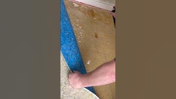 👌🏻🔥 How to prep for that Carpet ✅#flooring #howto #diy #tips #tricks #pov #teirnanmccorkell