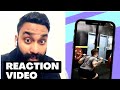 Weightlifting fails compilation || Gym Fails| Weight lifting