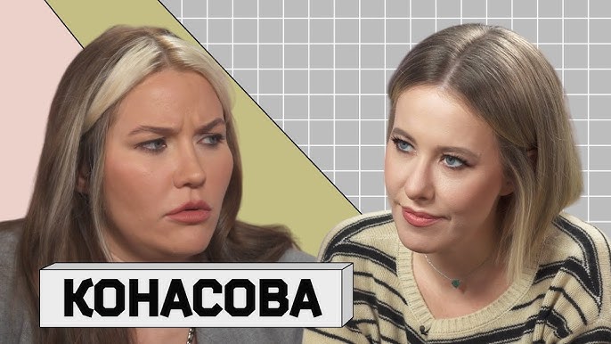 «Я иногда, правда, хочу поменьше»: 7 самых интимных высказываний звезд «Я иногда, правда, хочу поменьше»: 7 самых интимных высказываний звезд