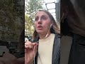 What the girls are wearing in Paris