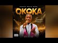 Baraka Music Band OKOKA MWANADAMU Official Audio 