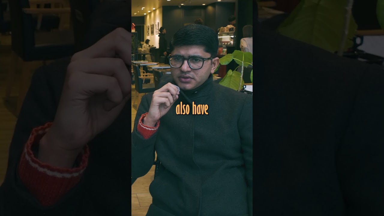 The Pakistani Community in Japan 