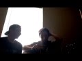 Bloopers Blink 182 I Want To Fuck A Dog In The Ass Bloopers Blink 182 I Want To Fuck A Dog In The Ass