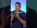 SaaS Videos FAIL for One Simple Reason #shorts