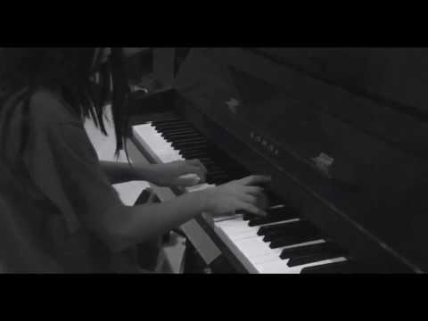 Romanza by Angela Marshall performed by Grace Hu