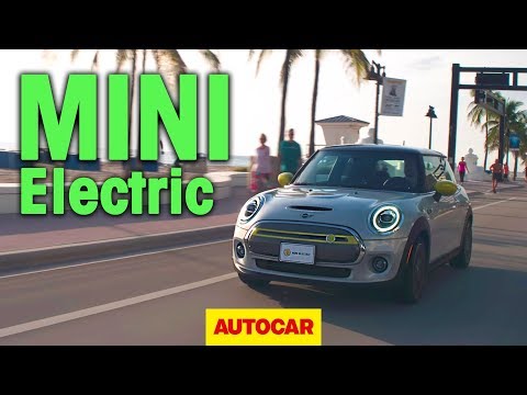 2020-mini-electric-review-|-how-good-is-the-new-honda-e-rival?-|-first-drive-|-autocar