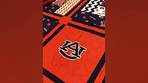 Alabama Folk Artist Nell Sansing Mathews describes...