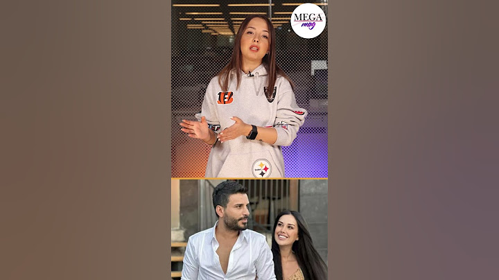 Dilan Polat'ın Çorlu Cezaevi'ndeki eşi Engin Polat'a telefonda söylediği sözler kan dondurdu
