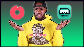 Need A Video Editing Program? OSLO Overview