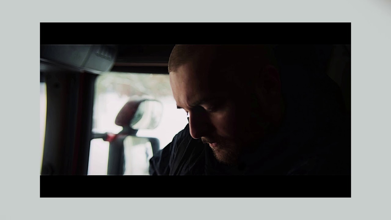 Bedoes x Lanek Type Beat | Taco Hemingway x Lanek Type Beat (free)